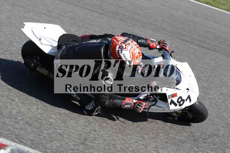 /Archiv-2023/05 09.04.2023 Speer Racing ADR/Gruppe rot/187